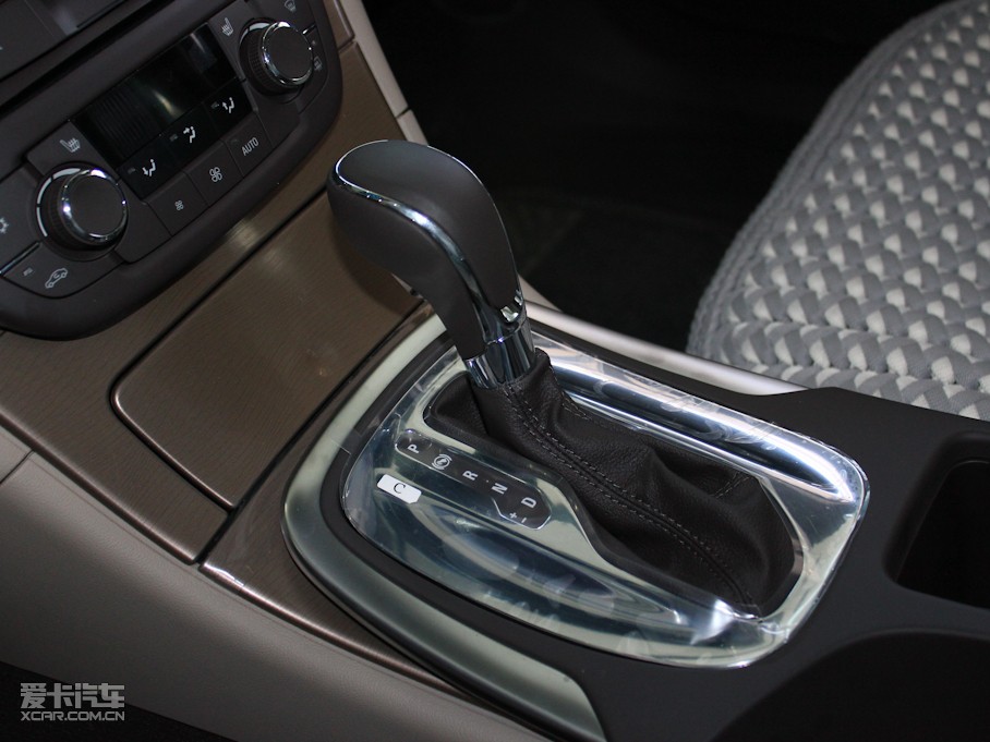 2011����� 2.4L SIDI��Ӣ��