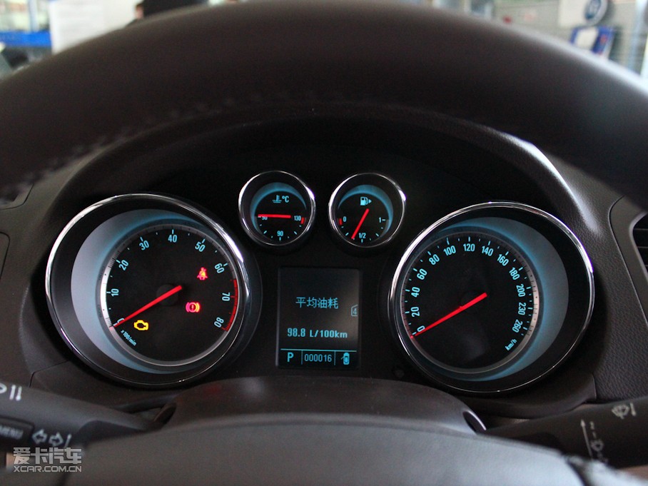 2011����� 2.4L SIDI��Ӣ��