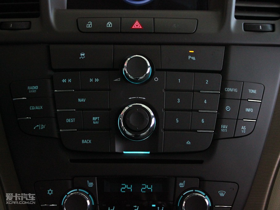 2011����� 2.4L SIDI��Ӣ��