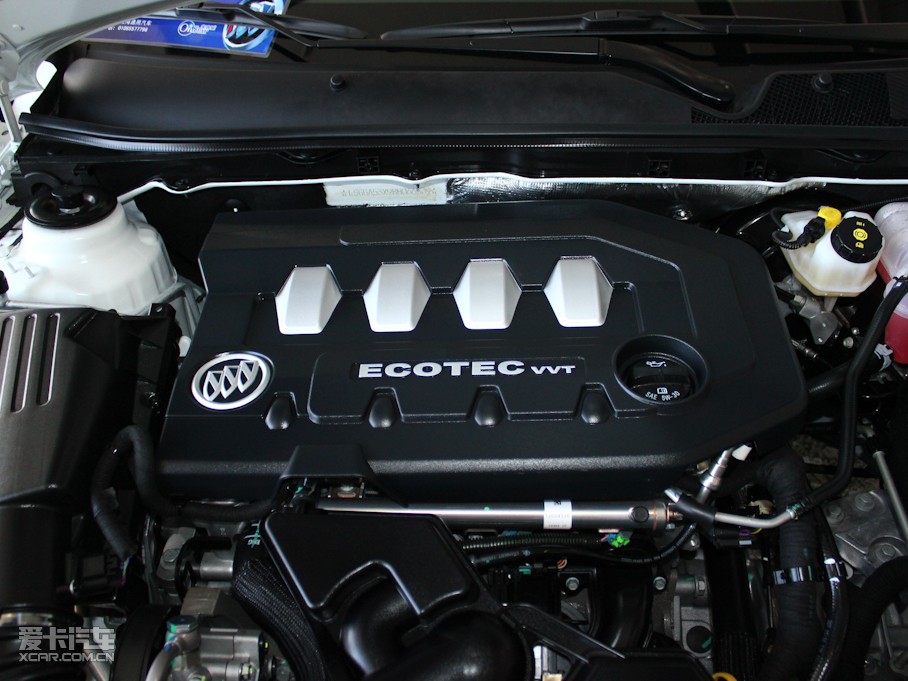 2011����� 2.4L SIDI��Ӣ��