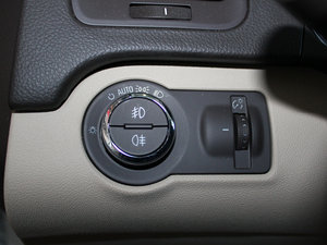 20112.4L SIDIӢ п؅^