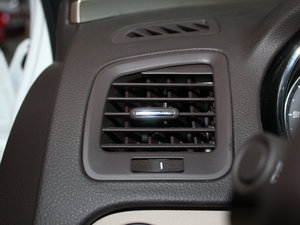 20112.4L SIDIӢ п؅^