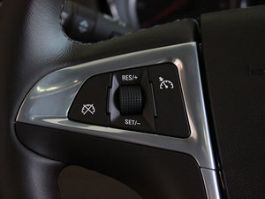 20112.4L SIDIӢ п؅^