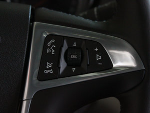 20112.4L SIDIӢ п؅^