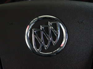 20112.4L SIDIӢ п؅^