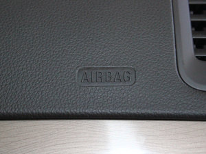 20112.4L SIDIӢ п؅^