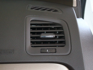 20112.4L SIDIӢ п؅^