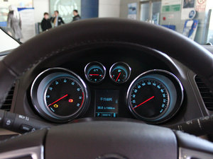 20112.4L SIDIӢ п؅^