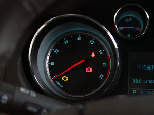 20112.4L SIDIӢ п؅^