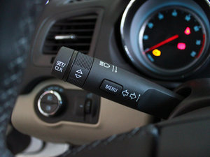 20112.4L SIDIӢ п؅^