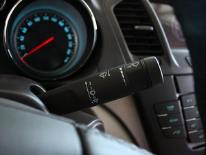 20112.4L SIDIӢ п؅^