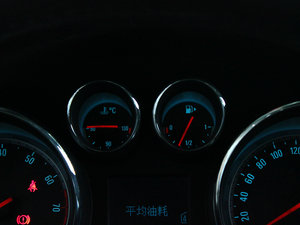 20112.4L SIDIӢ п؅^