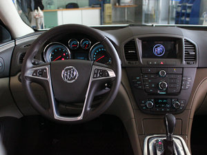 20112.4L SIDIӢ п؅^