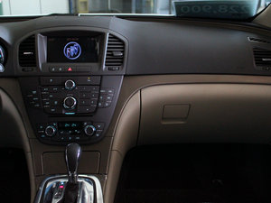 20112.4L SIDIӢ п؅^