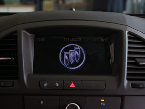 20112.4L SIDIӢ п_@ʾ