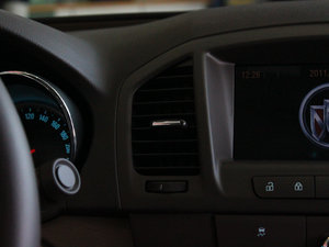 20112.4L SIDIӢ п؅^