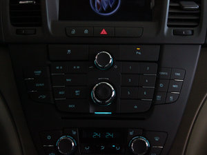 20112.4L SIDIӢ п؅^