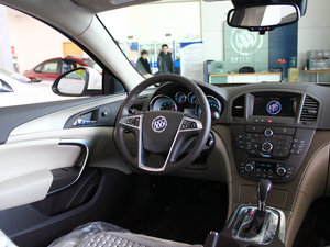 20112.4L SIDIӢ п؅^