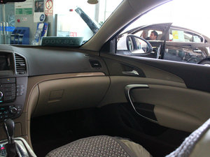 20112.4L SIDIӢ п؅^