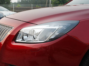 20112.4L SIDIŞ (ji)^