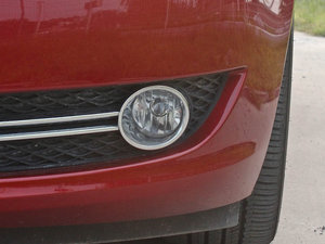 20112.4L SIDIŞ (ji)^