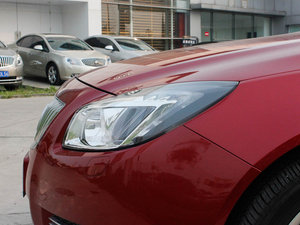 20112.4L SIDIŞ (ji)^