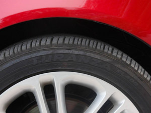 20112.4L SIDIŞ (ji)^