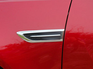 20112.4L SIDIŞ (ji)^