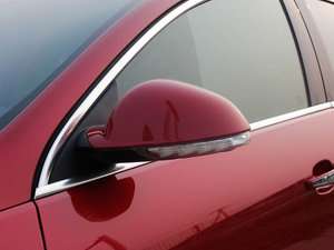 20112.4L SIDIŞ (ji)^