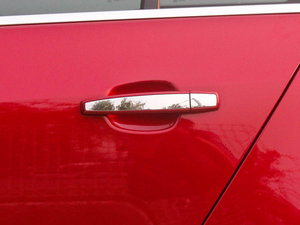 20112.4L SIDIŞ (ji)^