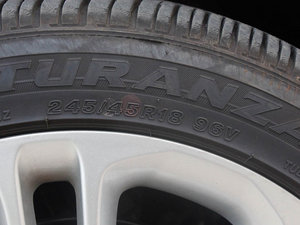 20112.4L SIDIŞ (x)(ji)^