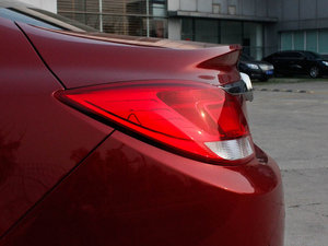 20112.4L SIDIŞ (x)(ji)^