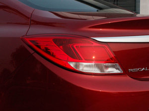 20112.4L SIDIŞ (x)(ji)^