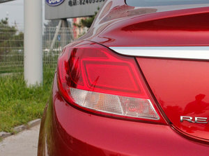 20112.4L SIDIŞ (x)(ji)^