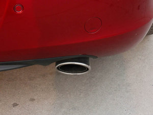 20112.4L SIDIŞ (x)(ji)^