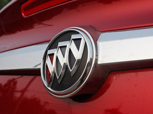 20112.4L SIDIŞ (x)(ji)^