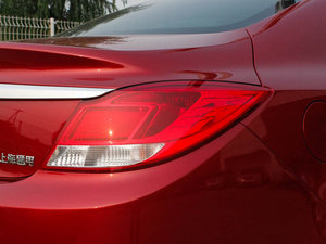 20112.4L SIDIŞ (x)(ji)^