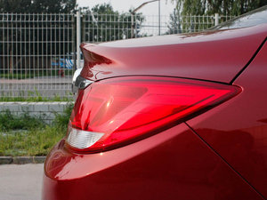 20112.4L SIDIŞ (x)(ji)^