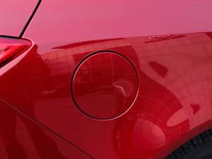 20112.4L SIDIŞ (x)(ji)^