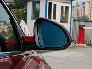 20112.4L SIDIŞ (x)(ji)^