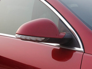 20112.4L SIDIŞ (x)(ji)^