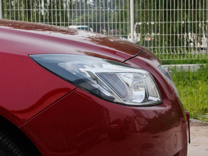 20112.4L SIDIŞ (x)(ji)^