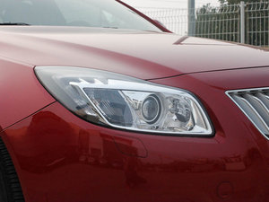 20112.4L SIDIŞ (x)(ji)^