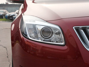 20112.4L SIDIŞ (x)(ji)^