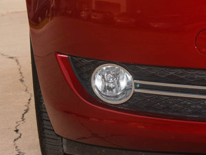 20112.4L SIDIŞ (x)(ji)^