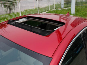 20112.4L SIDIŞ (x)(ji)^