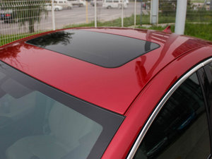 20112.4L SIDIŞ (x)(ji)^