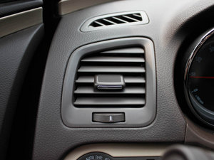 20112.4L SIDIŞ п؅^