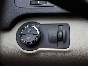 20112.4L SIDIŞ п؅^