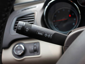 20112.4L SIDIŞ п؅^